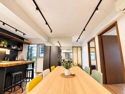 Tampines Street 86 (Tampines), Multi Generation #625645971